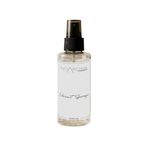 SIDE EFFECT UNISEX 200 ML VÜCUT SPREYİ (PARFÜM ESANSI)