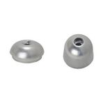 Side Power Baş Pervane Tutyası 67mm-SP250