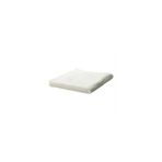 Sidelli Banyo Boy Havlusu 5 Adet 70x140 cm Havlu Seti