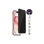 Sidens Store Iphone 14 Pro 9H Sertlik Hayalet Ekran Koruyucu Kırılmaz Cam