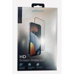 sidens store Premium Ekran Koruyucu Cam İphone 15 Pro Max ile uyumlu