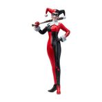 Sideshow Collectibles 100428 Harley Quinn Sixth Scale Figure