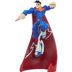 Sideshow Collectibles 700042 Superman Designer Collectible Figure