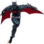 Sideshow Collectibles Batman Beyond Premium Format Figure
