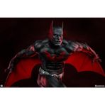 Sideshow Collectibles Batman Beyond Premium Format Figure