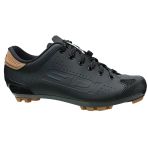 Sidi Dust Shoelace Dağ Ve Gravel Bisiklet Ayakkabısı