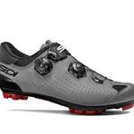 Sidi Eagle 10 Mtb Ayakkabı