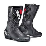 Sidi Fusion Lei Motosiklet Botu