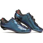 Sidi Shot2 Galaxy Yol Bisikleti Spd Ayakkabı STD-44
