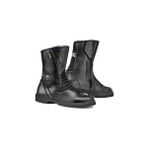 Sidi Sıdı Gavıa Adventure Gore-Tex Siyah Motosiklet Bot Su Geçirmez Koruma Tipi Yüksek Performans - 46