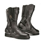 Sidi Stivali Larmada Gore-Tex Motosiklet Botu