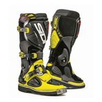 Sidi Stivali Stinger Motosiklet Botu