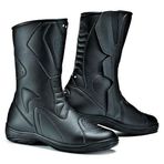 Sidi Stivali Tour Rain Motosiklet Botu