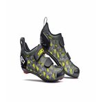 Sidi T-5 Air Triatlon Bisiklet Ayakkabısı (42)