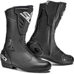 Sidi Vertigo Rain Motosiklet Botu - Siyah - 40