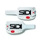 Sidi Wire/Drako Kayış beyaz