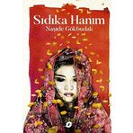 Sıdıka Hanım - Naşide Gökbudak