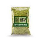 Sidr Yaprak Tozu, 250Gr, Derya Eren