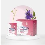 Sidrex Repro Women's Once Daily İnositol 30 Saşe