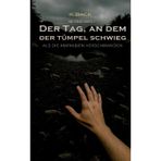 Sie sind weg: Der Tag, an dem der Tümpel schwieg