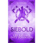 Siebold Discreet Edition: A Berserker Warrior Romance: 15