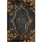 Siebtland: Buch 1 - Jenna