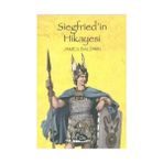 Siegfried'in Hikayesi - James Baldwin