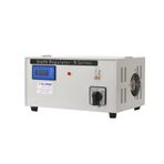 Siel Enerji 10 Kva Monofaze Statik Voltaj Regülatörü 1F/1F 170/260 V