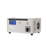 Siel Enerji 15 Kva Monofaze Statik Voltaj Regülatörü 1F/1F 170/260 V