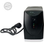 Siel Enerji 600 Va Line Interactive Ups Kesintisiz Güç Kaynağı SIEL10381