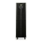 Siel Enerji SLD 11 Model 10 Kva 10000 VA Online Ups 1F/1F 16*9 Ah Akü 5/15 Dakika Kesintisiz Güç Kaynağı