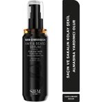 Siem Man-Dımensıon & Beard Serum Man