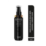 Siem Man-Dımensıon Haır & Beard Serum Man