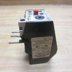 SIEMENS 0.4-0.63A; TERMİK RÖLE; FAZ KORUMALI; ÇEVRE SICAKLIĞINA UYUMLU; EL VE OTOMATİK KONUMLU; KONTAKTÖR ÜZERİNE MONTAJA UYGUN; BOY 0