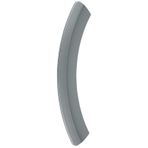 Siemens 00643356 İle Uyumlu Camasir Makinesi Kapak Mandali