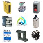 SIEMENS 1.6-2.5A; TERMİK RÖLE; FAZ KORUMALI; ÇEVRE SICAKLIĞINA UYUMLU; EL VE OTOMATİK KONUMLU; KONTAKTÖR TİPİNE BAĞLI OLMADAN AYRI VE RAYA MONTAJA UYGUN; BOY 0-4