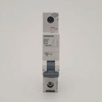 Siemens 10 A Otomatik Sigorta