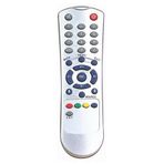 Siemens 10067 Uydu Alıcı Kumandası