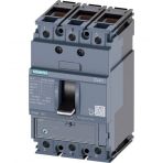 Siemens 14-20A 36KA Termik Manyetik Şalter