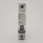 Siemens 16 A Otomatik Sigorta