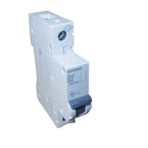 Siemens 16A B Tipi 1Faz 6kA Otomatik Sigorta