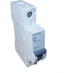 Sıemens 16A B/6ka W Otomatik Sigorta - 16 A