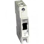 Siemens 1x20 Amper W Otomat B Tipi 3 Ka Eski Seri Sigorta