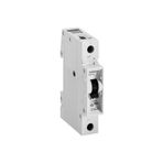 Siemens 1x32 Amper W Otomatlar B Tipi 6ka Yeni Seri Sigorta