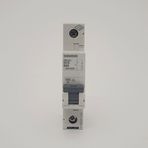 Siemens 20 A Otomatik Sigorta