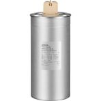 Siemens 230V 1 Kvar Kondansatör Mono - 230V 1Kvar