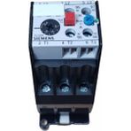 Siemens 25-40 3UA59 Termik Röle Sıemens