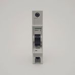 Siemens 25 A Otomatik Sigorta
