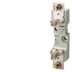 Siemens 250A Boy 1 NH Sigorta Altlığı