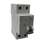 Siemens 2x25a 300ma Kaçak Akım Rölesi Gri
